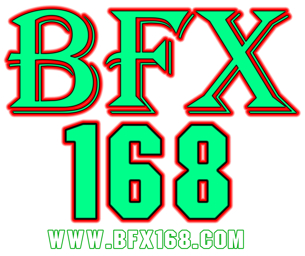 bfx168